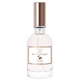 FERNANDA リッチオーデコロン（サクランボ）/Rich Eau de Cologne(Sakuranbo)