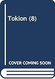 TOKION no.8(1998)