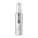 dプログラム 化粧水 アレルバリア ミスト N 57ml 花粉 肌荒れ 無香料 d program