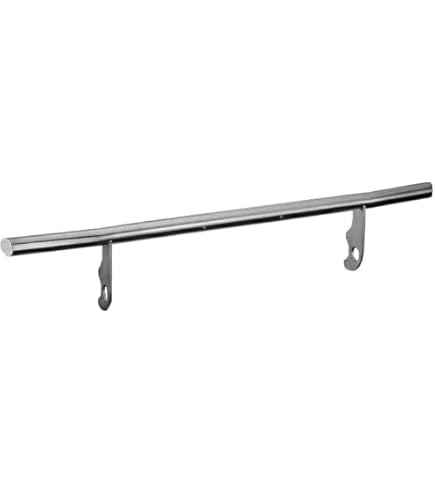 Amazon | JA11 JA12 JA22 ジムニー フロント角パイプフルバンパー