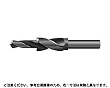 ＣＡＰヨウザグリドリル 規格(RCDM14) 入数(1) 【ＮＡＣＨＩ　ＲＣＤドリルシリーズ】