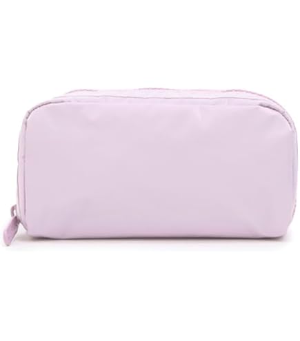 Amazon.co.jp: FLER ファグラー ポーチ : ファッション