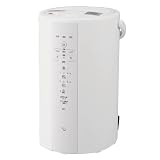 象印マホービン 加湿器 4.0L EE-DF50-WA