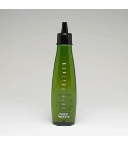 Amazon | マミヤンアロエ 薬用トニック150ml 3本セット | マミヤン