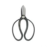 High Quality Koryu Flower Arranging Shears
