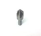 HHIP 2001-4750 1-3/4 Inch 82 Degree 6 Flute HSS Countersink [並行輸入品]