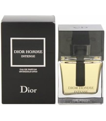 Amazon | ディオール オム アンタンス オーデパルファム・スプレー