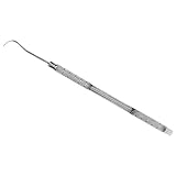 SK11 精密細工用工具 フック型 PTM-5