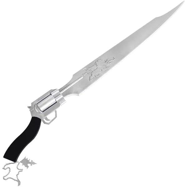 Amazon.co.jp: [Powec] AGOSEA 出品 実物撮影 # ファイナル