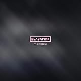 The Album (Version 3)