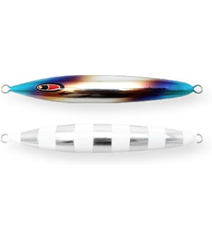Amazon | シーフロアーコントロール アビス 230g シルバーピンク