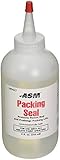 Graco ASM 245427 Packing Seal Throat Lube, 8-Ounce [並行輸入品]
