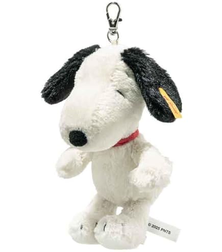 Amazon.co.jp: シュタイフ 日本限定1500本限定ウェッジウッドベア2001