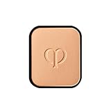 資生堂クレ・ド・ポーボーテ タンプードルエクラ (レフィル) #ピンクオークル20 （お一人様１個限り）