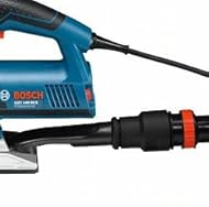 BOSCH(ボッシュ)電子スーパージグソー〔GST140BCE〕