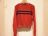(ラルフ ローレン)Ralph Lauren セーター [並行輸入品]