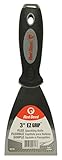 Red Devil 6210EZ 3-Inch Flex Spackling Knife [並行輸入品]