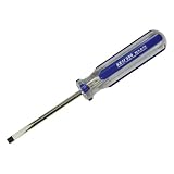 クリアラインドライバー300 -5.0X75 D -5.0mm/軸長:75mm