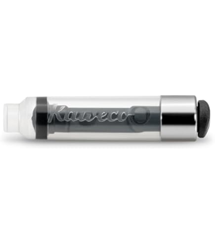 Amazon | KAWECO カヴェコ アルスポーツ ストーンウォッシュ 万年筆