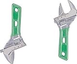 エビ　ポケットモンキ　バイオレット　１１８ｍｍ UM24SV