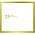 安室奈美恵「Finally(CD3枚組)」