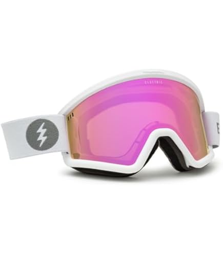 Amazon | ELECTRIC エレクトリックゴーグル ジャパンフィット