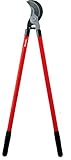 Corona SL 6500 32-inch Super-Duty Bypass Lopper [並行輸入品]