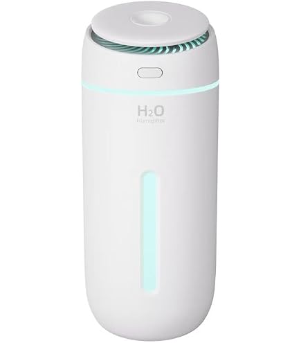 次亜塩素酸水専用噴霧器プロミスト(pookypromist)PK-603A(S) Amazon | 次亜塩素酸水専用噴霧器 プロミスト(pookypromist) PK-603A(S