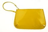 JP Lizzy Sassy Sunflower Chamelia by JP Lizzy