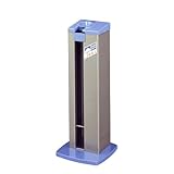 傘美人 本体 2380200