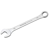 プロクソン(PROXXON) Slim-Line コンビスパナ 22mm No.83922