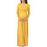 Mother Bee DRESS レディース US サイズ: Large