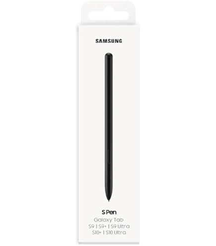 Amazon.co.jp: SAMSUNG Galaxy 公式 S ペンクリエーターエディション