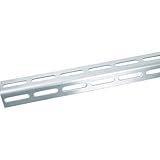 アカギ ステンハヤウマW 2520mm A116810029