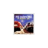 �C���E�T�[�`�E�I�u�c