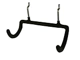 Lehigh Group/Crawford #SHDH Super Power Drill Holder - 10 LBS [並行輸入品]