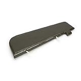E-Flite Rudder: P-51B Mustang おもちゃ (並行輸入)