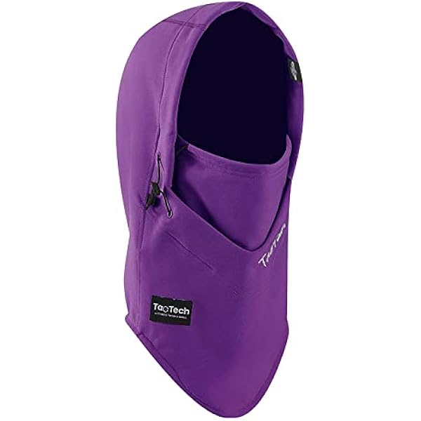 Amazon | [TaoTech] スノーゴーグル スノーボード スキー 調光 柱面