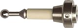 PROCHI PRG-ST16用 標準スタイラス 4X31mm 1個入 PRG-S4