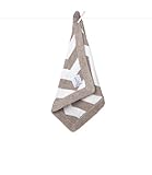 リトルジラフ ミニブランケット Dolce Chevron ブランキー(フラックス) lg0106-03 持ち運びに便利なミニサイズのブランケット 【正規代理店輸入】