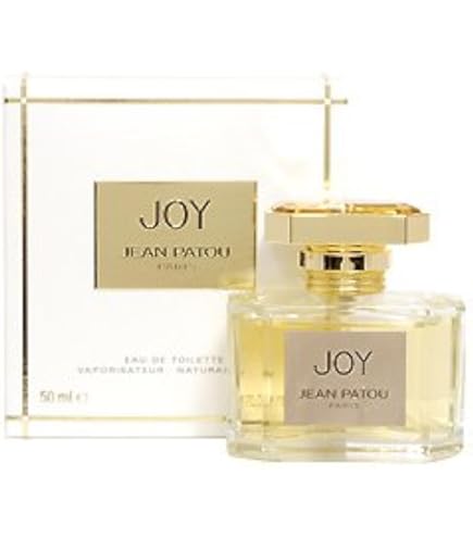 Amazon | 【ジャン パトゥ】ジョイ (テスター) EDP・SP 75ml [並行輸入