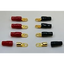 び*ン様 都市鉱山 金メッキ端子 ピンコンタクト 都市鉱山 金メッキ端子 ピンコンタクト