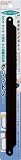 ストロングツール(Strong TooL) グリットソー替刃 250mm 34-20
