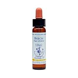 ヒーリングハーブス  フラワーエッセンス ビーチ 10ml