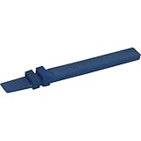 TRUSCO(トラスコ) 金型砥石用ホルダー 13mm幅X5mm厚用 TKSH135