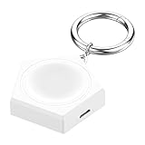 LICHIFIT Huawei watch GT3 PRO/watch GT3/watch3 pro/watch3/GT2 pro用充電器 ワイヤレス 安全充電 充電ドック micro端子、type-c端子搭載 アクセサリー