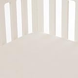 Sweet Potato Cream Sheet, Urban Cowboy by Sweet Potatoes