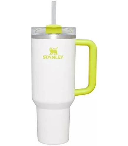 Amazon | Stanley 40oz Adventure Quencher Reusable Insulated