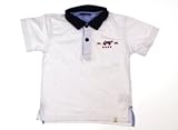 OSHKOSH(オシュコシュ) Tシャツ・カットソー 100サイズ 男の子