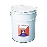 ABC商会 フロアーブライトリムーバー18kg BPBLB18